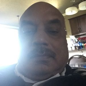 Meet your Posher, Atul