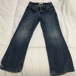 Children's Place Jeans