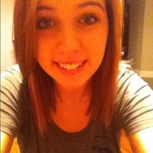 Meet your Posher, Autumn