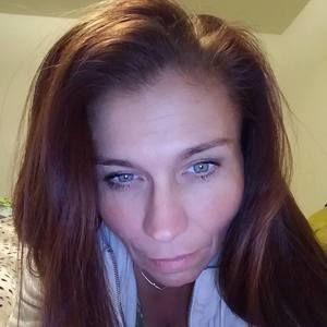 Meet your Posher, Shawn