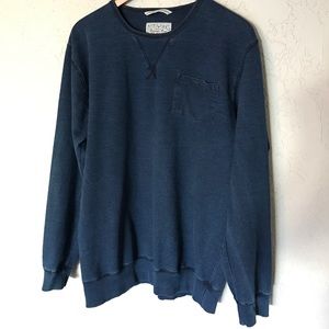 Cotton on sweatshirt