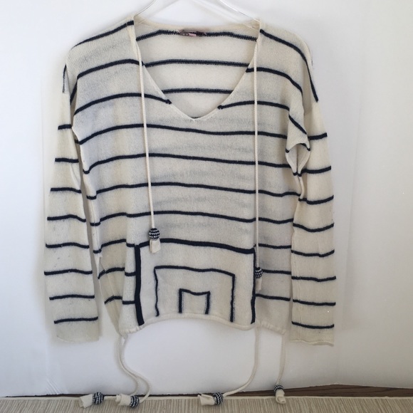 Calypso St. Barth Sweaters - Calypso St. Barth Cashmere Sweater size xs