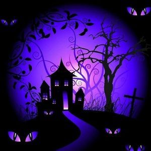 Meet your Posher, Rhonda