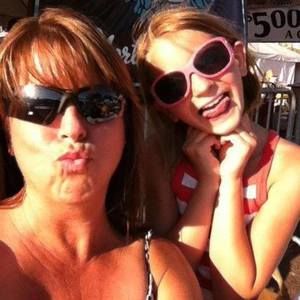 Meet your Posher, Candice