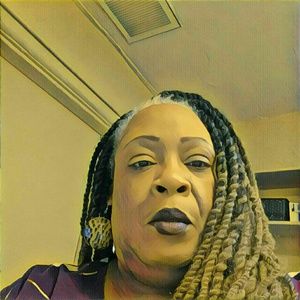 Meet your Posher, Marian