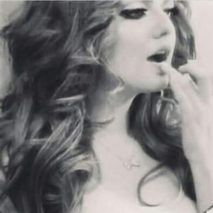 Meet your Posher, Jehan