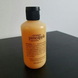 Philosophy Shower Gel