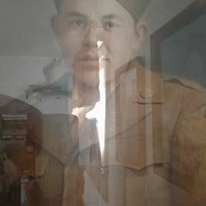 Meet your Posher, Joyce