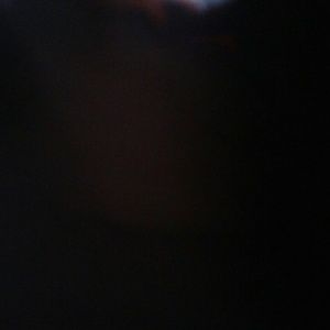 Meet your Posher, Bryan