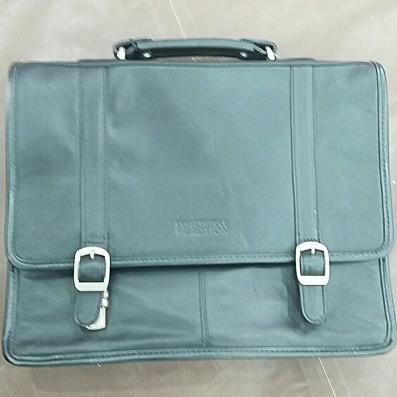 Briefcase - Picture 1 of 4