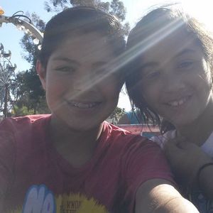 Meet your Posher, Edward