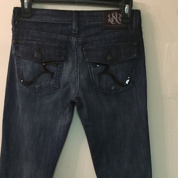 Rock & Republic Jeans