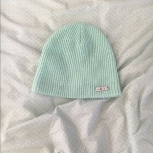 neff beanie