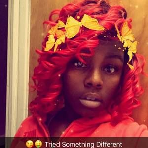 Meet your Posher, Shaday