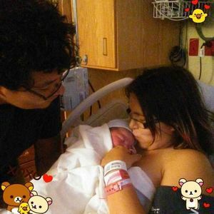 Meet your Posher, Suset