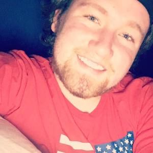 Meet your Posher, Logan