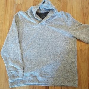 Mens Sweater