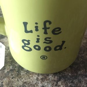 Meet your Posher, Irene