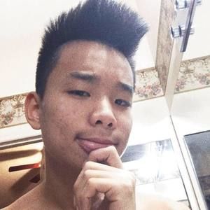 Meet your Posher, Jimmy