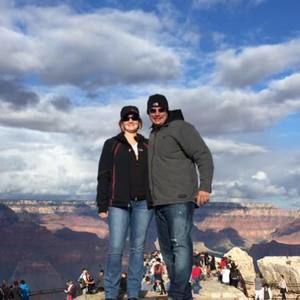 Meet your Posher, Kellie