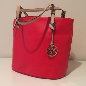Michael Kors Tote