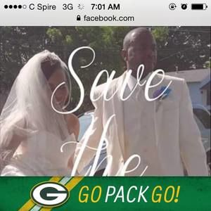 Meet your Posher, Tracee