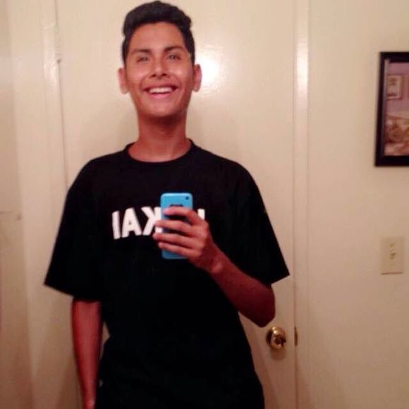 Meet your Posher, Tony - Picture 1 of 1