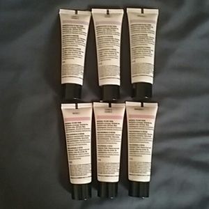 Mary Kay Liquid Foundation