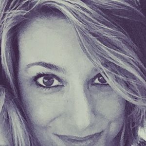 Meet your Posher, Janine