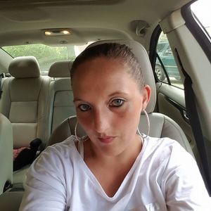 Meet your Posher, Toni