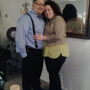 Meet your Posher, Eliezer