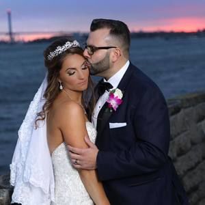 Meet your Posher, Lorraine