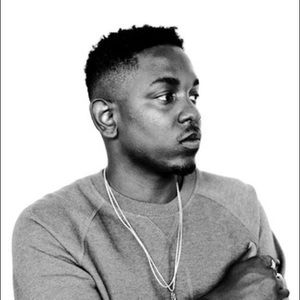 Meet your Posher, Brady