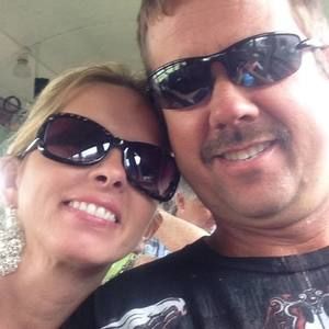 Meet your Posher, Cissi