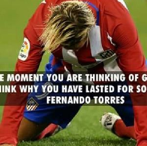 Meet your Posher, Abraham