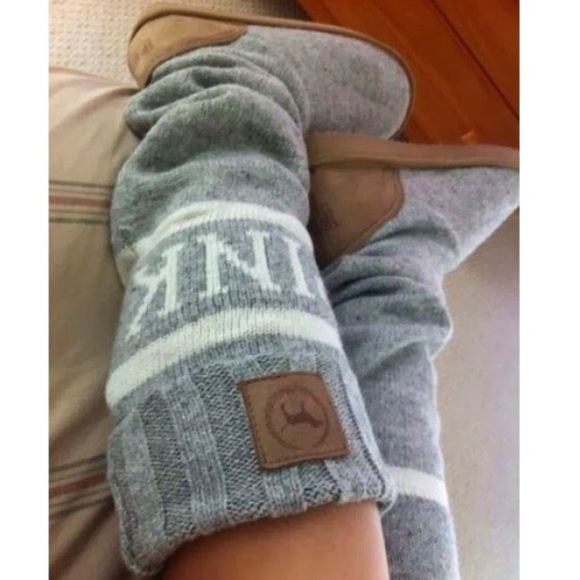 ISO plz don't buy ISO - Picture 3 of 4