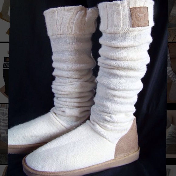 ISO plz don't buy ISO - Picture 2 of 4