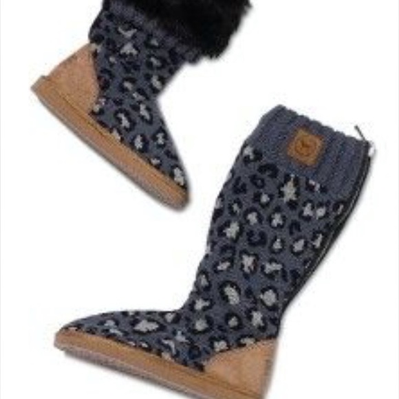 ISO plz don't buy ISO - Picture 4 of 4