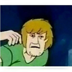 Meet your Posher, Fernando