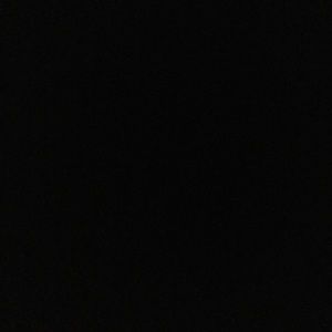 Meet your Posher, Devion