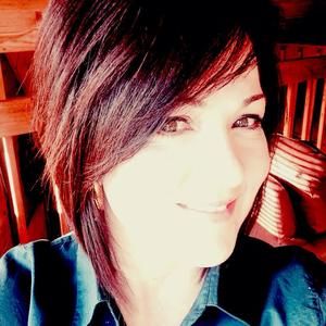 Meet your Posher, Kelley