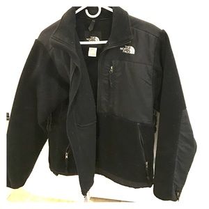 🎈SOLD🎈The North Face women's size S fleece