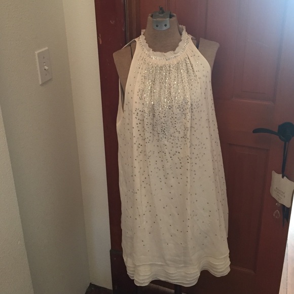 I may regret selling this stunning Gem!!!!