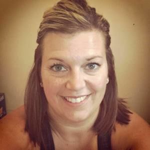 Meet your Posher, Mandi