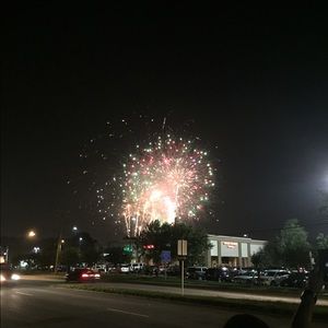 Meet your Posher, Keisha