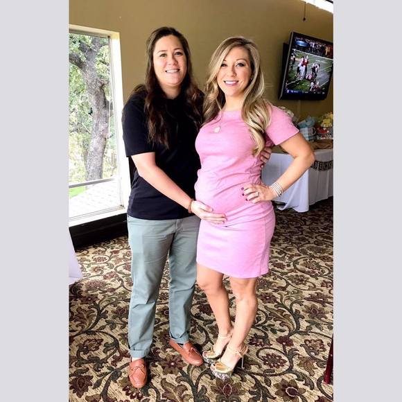 Meet your Posher, Leslie - Picture 1 of 1