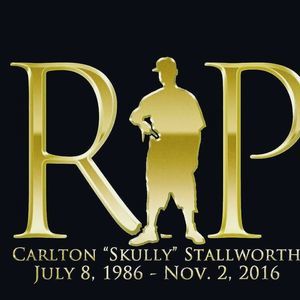 Meet your Posher, Torris