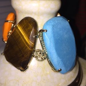 Kendra Scott Bracelet