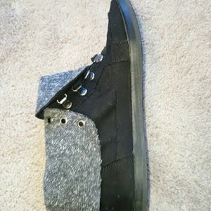 Rocketdog Ankle Boots