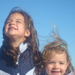 Meet your Posher, Melanie